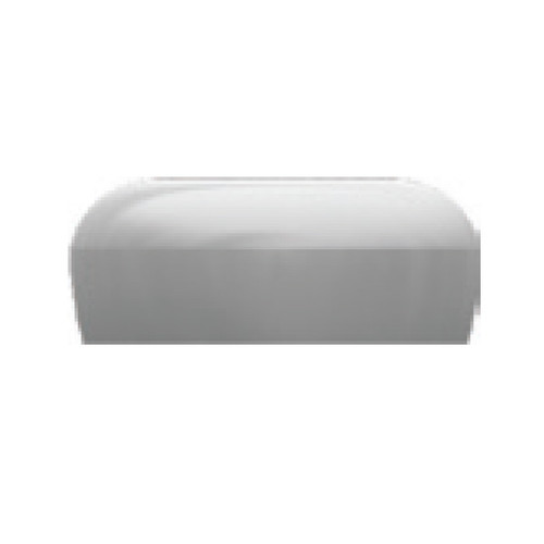 Locator® Replacement Male