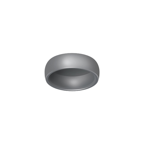 Locator® Retention Insert Replacement - Extended Range Male (4pk)