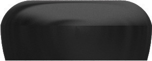 Locator® Black Processing Male