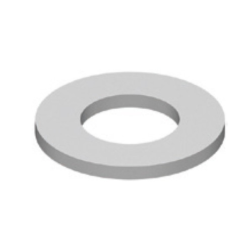 Locator® Block Out Spacers
