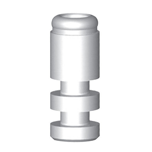 Locator® Lab Analog