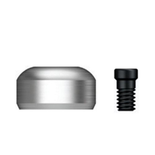 Ø6.0 Regular Convertible Protect Cap