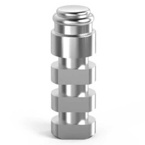 Locator® R-Tx Abutment Analog