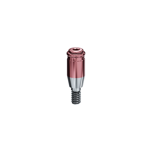 Ø4.0 ET Regular Locator R-Tx Abutment