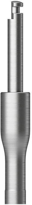 Drill Extension