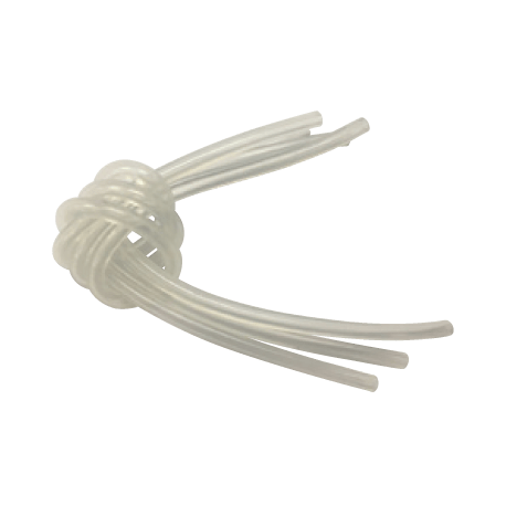 Hydraulic Membrane Lifter Tube