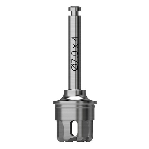 Core Drill