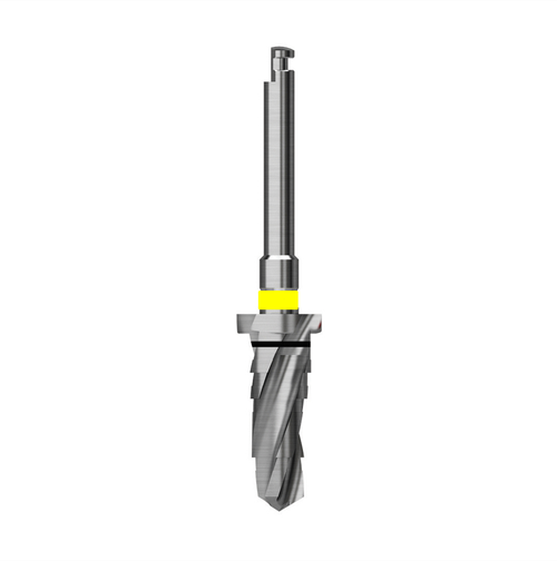 Ø5.5 Taper Drill