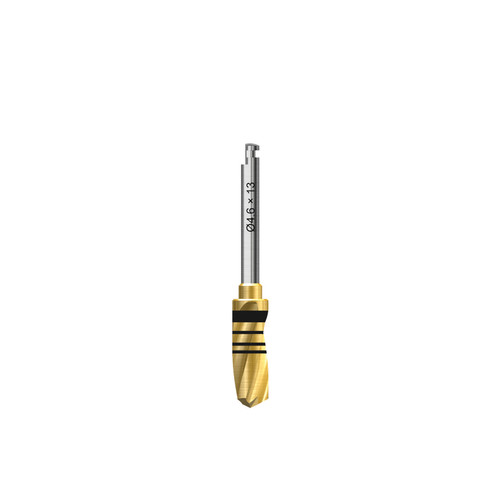 Direct Drill