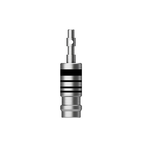 Trial Pin