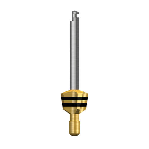 Countersink