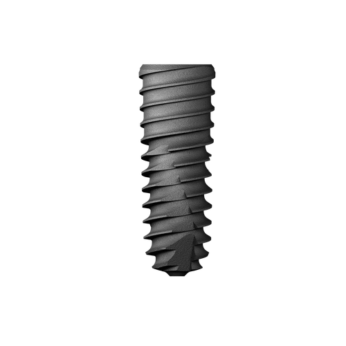 EK III NH Implant