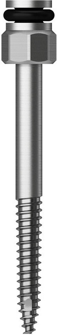 OneGuide Anchor Screw