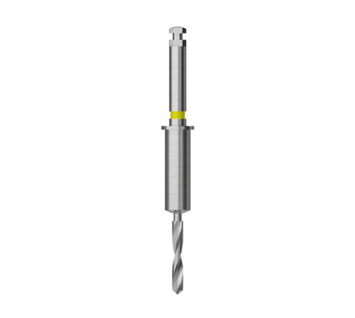 OneMS Drill