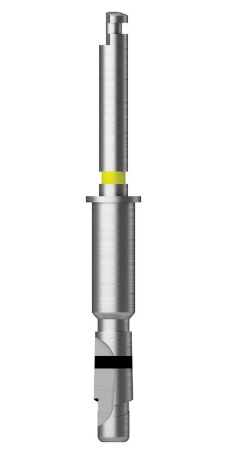 OneMS Cortical Drill