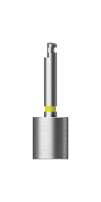 Adapter
