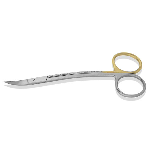 LaGrange Scissors #677