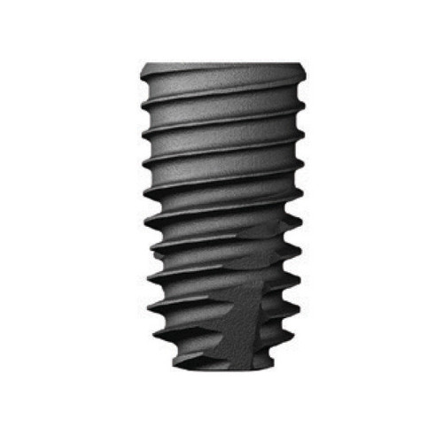 Ø4.5 TS III SA Regular Implant