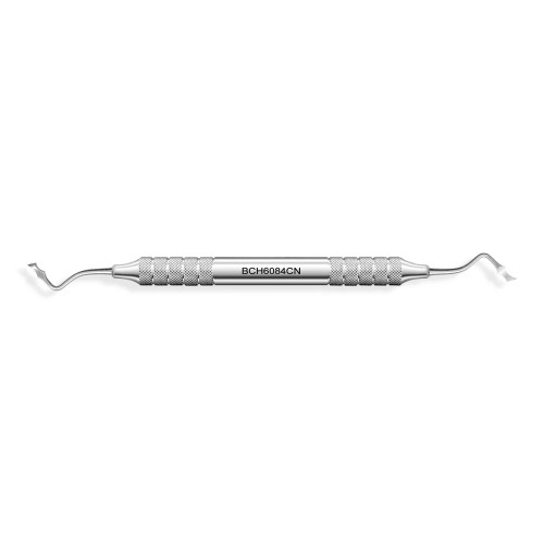 Chisel #C84N, Oschenbein Oschenbein #4