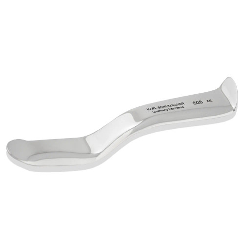 Minnesota Retractor #808