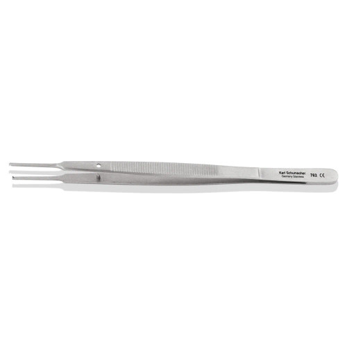 Gerald Tissue Forceps