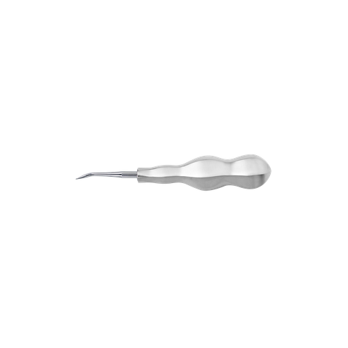 Dental Extraction Elevators - Cogswell B