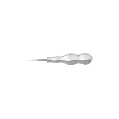 Luxation Elevator 2mm Straight