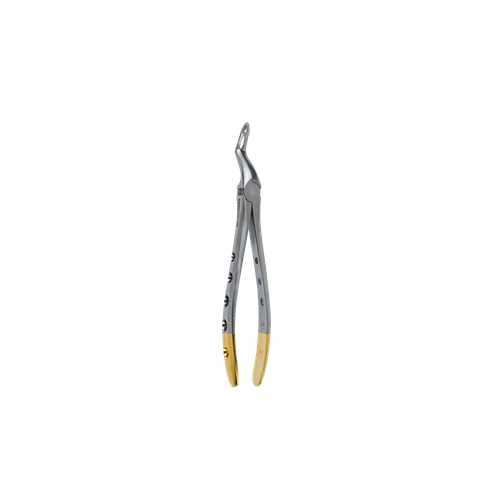 Dental Extraction Forceps F-16 Upper Root