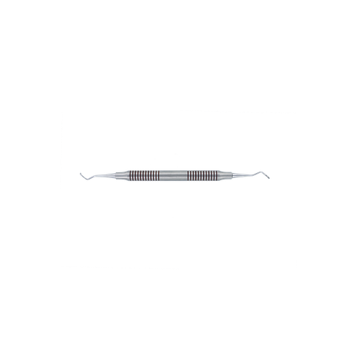 Hygiene Scalers and Curettes- Columbia 13/14 Curette