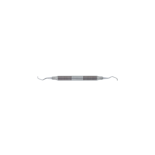 Hygiene Standard Gracey Curettes- GR7/8 Curette