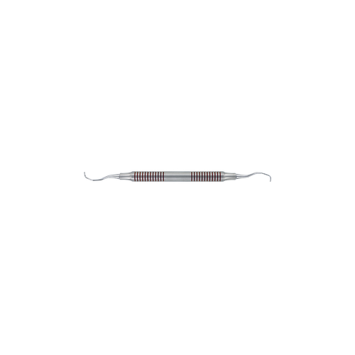 Hygiene Standard Gracey Curettes- GR13/14 Curette