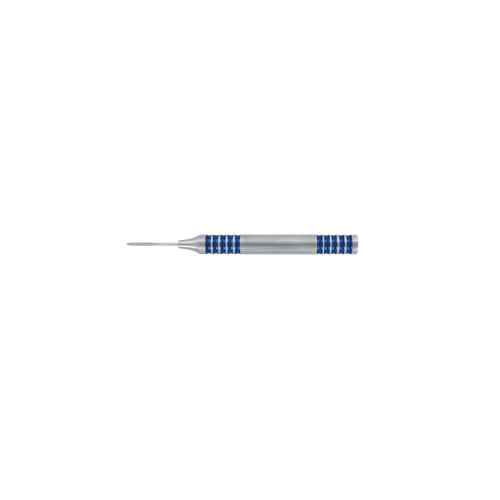 Flexible Periotome - Straight