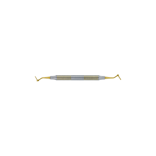 Pluggers -Titanium Coated-Medium