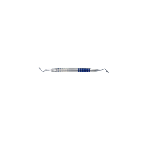 Ochsenbein 4 - Chisel