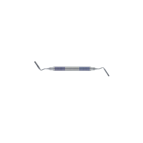 Implant Bone Graft Packers Condensers-3.3mm-4mm-Double Ended