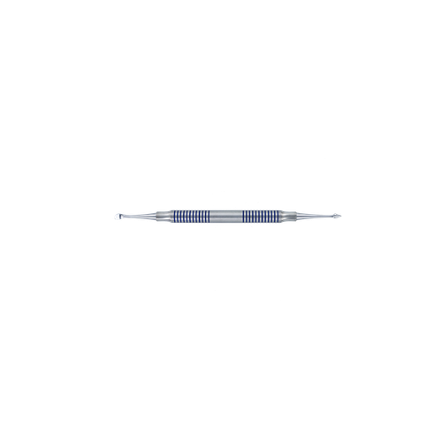 Periodontal Periosteal Surgical Elevator-Buser