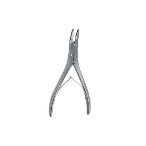 Beyer 18cm - Bone Rongeur