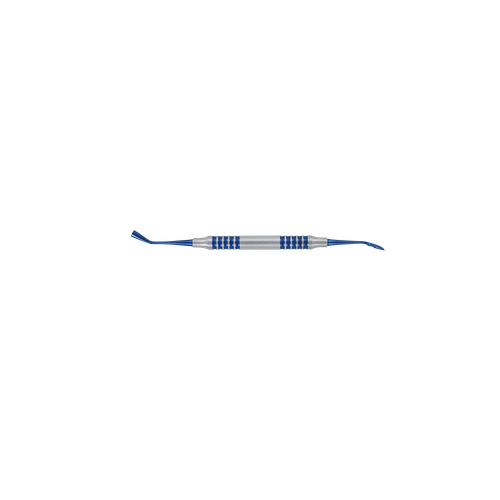 Bone Carrier / Condenser - Sinus Lift