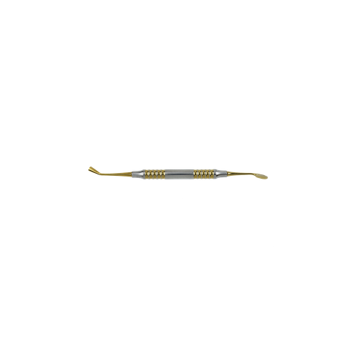 Dr. Lozada Sinus Lift Elevators - Gold Titanium #6