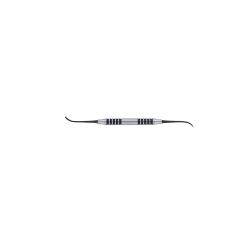 Sinus Lift Elevators - Black Titanium