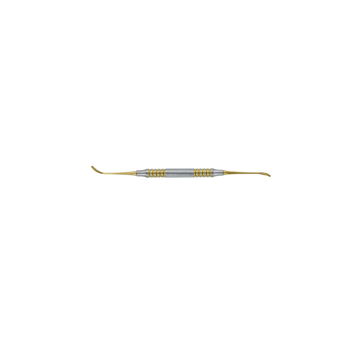 Dr. Lozada Sinus Lift Elevators - Gold Titanium #3