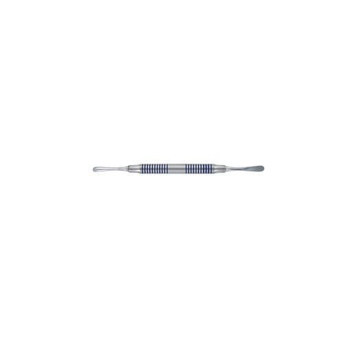 Periodontal Periosteal Surgical Elevator-Goldman Fox 14, GF 14