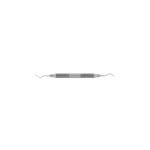 Hygiene Scalers and Curettes- Columbia 4R/4L Curette