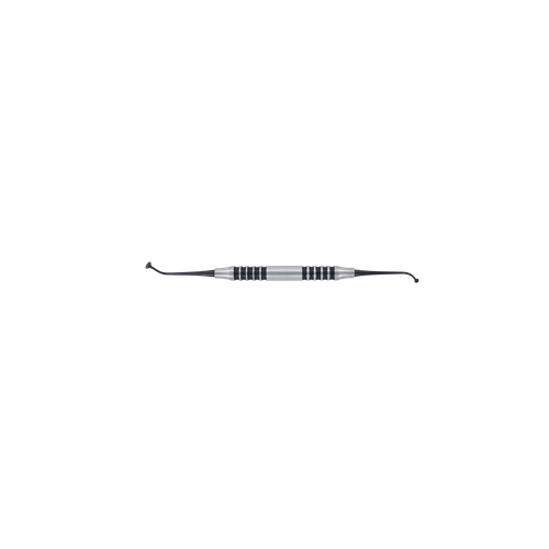 Dr. Ziv Mazor Sinus Membrane Detacher