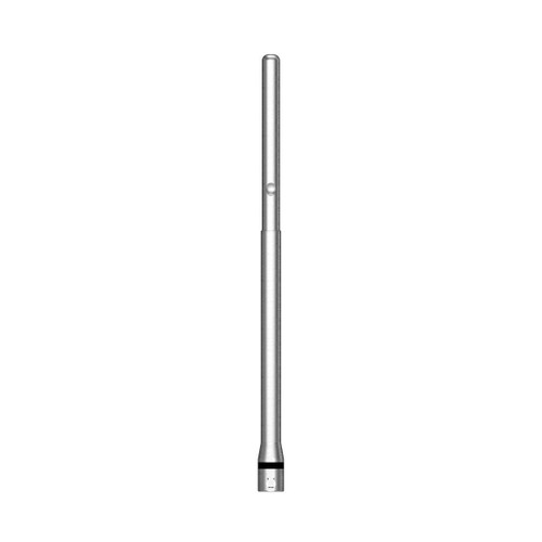 Ortho Driver Tip (Hex, Long)