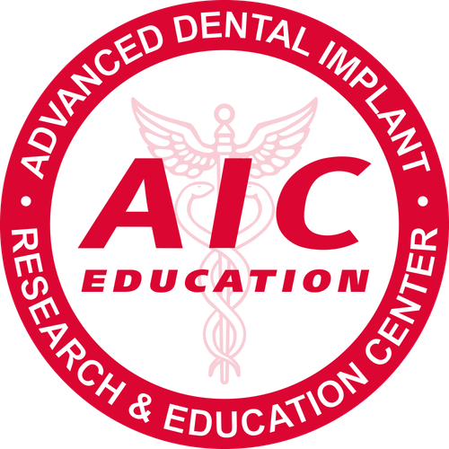 Digital Dentistry 26305_X_WFT