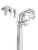 T2 CBCT (Pano, CT, Ceph)