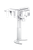 T2 CBCT (Pano, CT, Ceph)