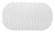 Cytoplast® TXT-200, 12x24mm