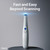 Medit i700 (Wired)